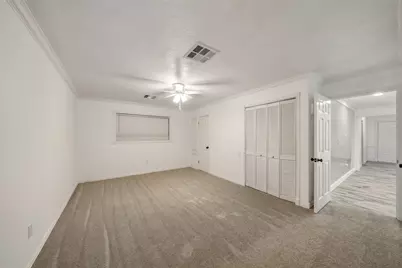 2006 Chilton Drive, Baytown, TX 77520 - Photo 21