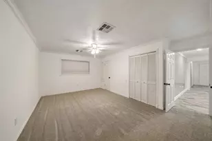 2006 Chilton Dr, Baytown, TX 77520 - Photo 21
