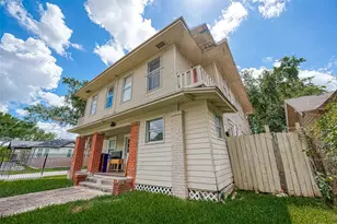 301 Grace St, Houston, TX 77003 - Photo 7