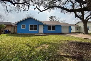 3001 Rust Ave, Texas City, TX 77590 - Photo 1