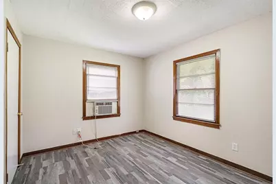 3001 Rust Avenue, Texas City, TX 77590 - Photo 9