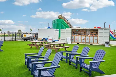 517 Comal Trail, Dayton, TX 77535 - Photo 23