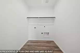 517 Comal Trl, Dayton, TX 77535 - Photo 17