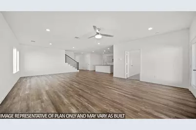 517 Comal Trail, Dayton, TX 77535 - Photo 7