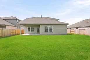 517 Comal Trl, Dayton, TX 77535 - Photo 23