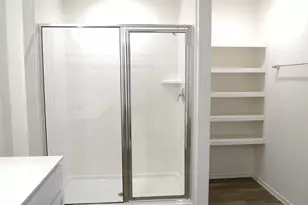 3715 Zoeys Wy, Fulshear, TX 77441 - Photo 13