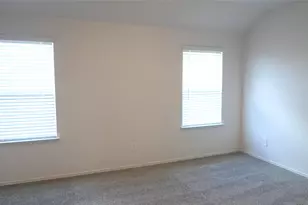 3715 Zoeys Wy, Fulshear, TX 77441 - Photo 9