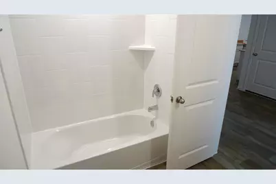 3715 Zoeys Way, Fulshear, TX 77441 - Photo 23