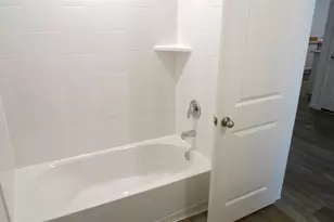 3715 Zoeys Wy, Fulshear, TX 77441 - Photo 23