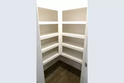 3715 Zoeys Way, Fulshear, TX 77441 - Photo 7