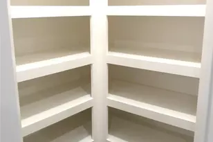 3715 Zoeys Wy, Fulshear, TX 77441 - Photo 7