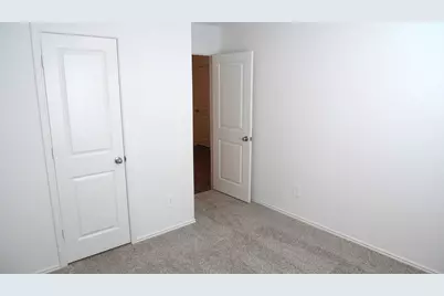 3715 Zoeys Way, Fulshear, TX 77441 - Photo 21