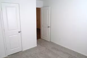 3715 Zoeys Wy, Fulshear, TX 77441 - Photo 21