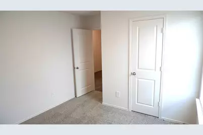 3715 Zoeys Way, Fulshear, TX 77441 - Photo 19