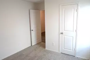 3715 Zoeys Wy, Fulshear, TX 77441 - Photo 19