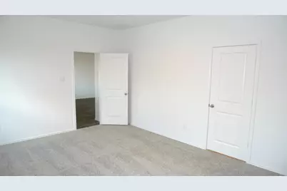 3715 Zoeys Way, Fulshear, TX 77441 - Photo 11