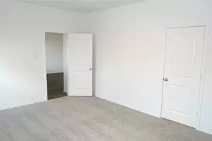 3715 Zoeys Wy, Fulshear, TX 77441 - Photo 11