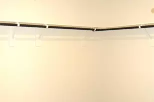 3715 Zoeys Wy, Fulshear, TX 77441 - Photo 15