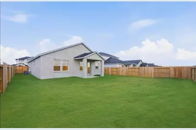 21510 Coronado Green Drive, Cypress, TX 77433 - Photo 11
