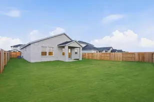 21510 Coronado Grn Dr, Cypress, TX 77433 - Photo 11