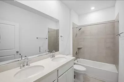 21510 Coronado Green Drive, Cypress, TX 77433 - Photo 7