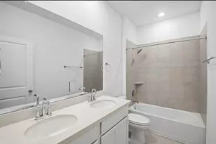 21510 Coronado Grn Dr, Cypress, TX 77433 - Photo 7