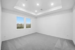 21510 Coronado Grn Dr, Cypress, TX 77433 - Photo 5