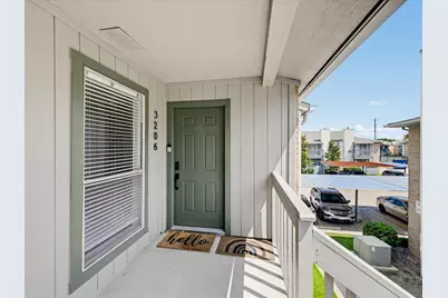 260 El Dorado Boulevard #3206, Houston, TX 77598 - Photo 3