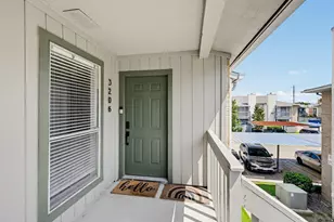 260 El Dorado Blvd, Houston, TX 77598 - Photo 3