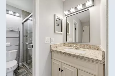 260 El Dorado Boulevard #3206, Houston, TX 77598 - Photo 19