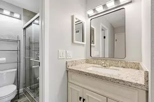 260 El Dorado Blvd, Houston, TX 77598 - Photo 19