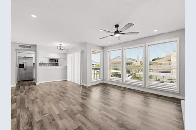 260 El Dorado Boulevard #3206, Houston, TX 77598 - Photo 5