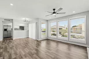 260 El Dorado Blvd, Houston, TX 77598 - Photo 5