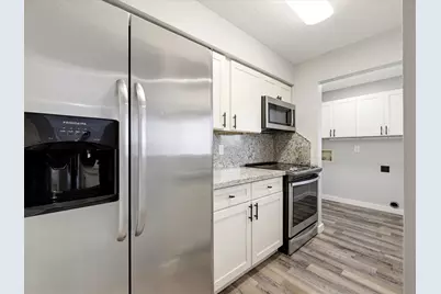 260 El Dorado Boulevard #3206, Houston, TX 77598 - Photo 9