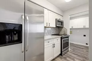 260 El Dorado Blvd, Houston, TX 77598 - Photo 9
