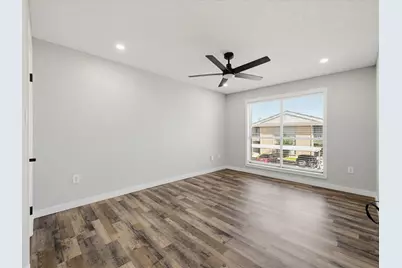 260 El Dorado Boulevard #3206, Houston, TX 77598 - Photo 15