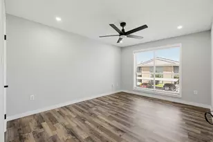260 El Dorado Blvd, Houston, TX 77598 - Photo 15