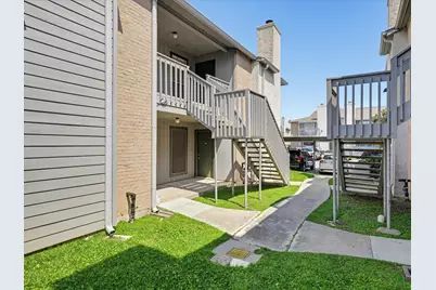 260 El Dorado Boulevard #3206, Houston, TX 77598 - Photo 1