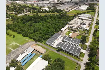 0 Victoria Dr Drive, Houston, TX 77022 - Photo 1