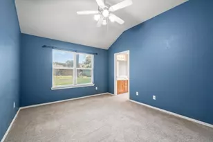 213 Mesa View, Conroe, TX 77316 - Photo 11