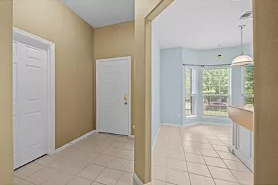 213 Mesa View, Conroe, TX 77316 - Photo 17