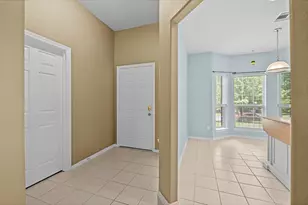 213 Mesa View, Conroe, TX 77316 - Photo 17