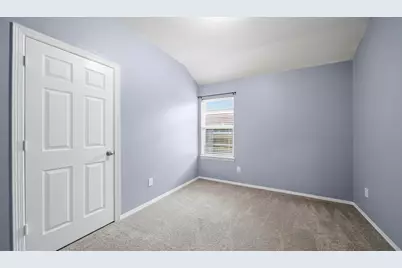 213 Mesa View, Conroe, TX 77316 - Photo 13