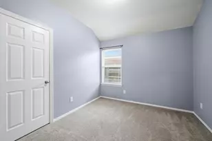 213 Mesa View, Conroe, TX 77316 - Photo 13