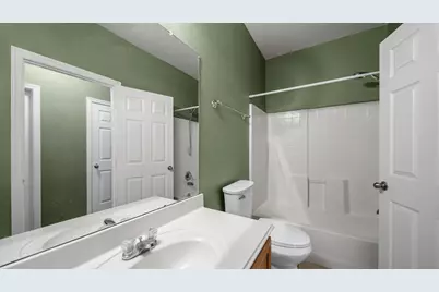 213 Mesa View, Conroe, TX 77316 - Photo 15