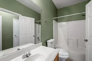 213 Mesa View, Conroe, TX 77316 - Photo 15
