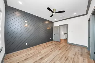 7925 Ritz St, Houston, TX 77028 - Photo 23