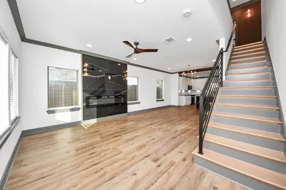 7925 Ritz Street, Houston, TX 77028 - Photo 3