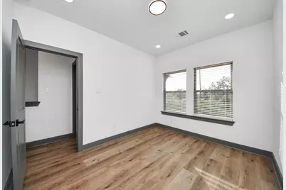 7925 Ritz Street, Houston, TX 77028 - Photo 29