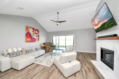 16218 Westley Ridge Dr, Hockley, TX 77447 - Photo 23